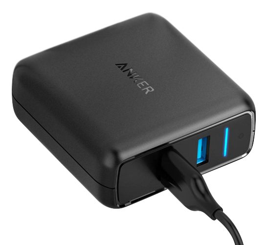 sac-anker-2-cong-39w-quick-charge-3-0