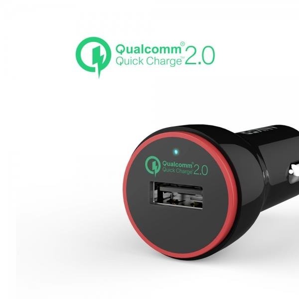 sac-o-to-anker-1-cong-24w-quick-charge-2-0-chinh-hang