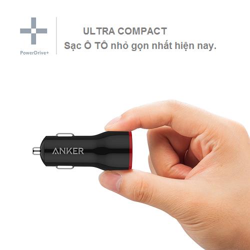 sac-o-to-anker-1-cong-24w-quick-charge-2-0-uy-tin