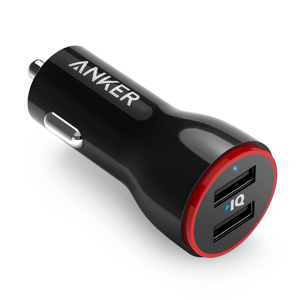 sac-o-to-anker-2-cong-24w-powerdrive-2-24w-a2310-chinh-hang