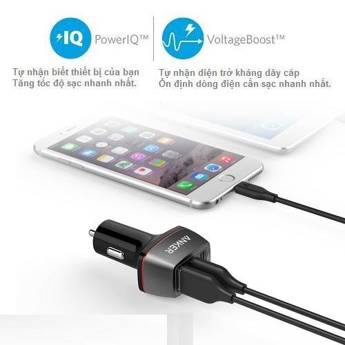 sac-o-to-anker-3-cong-36w-powerdrive-3-36w-a2231-chinh-hang