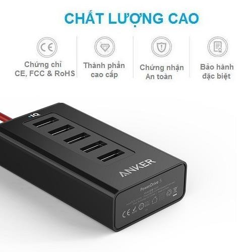 sac-o-to-anker-5-cong-50w-powerdrive-5-50w-a2311-uy-tin