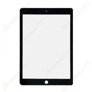 thay-mat-kinh-ipad-mini-4-gia-re