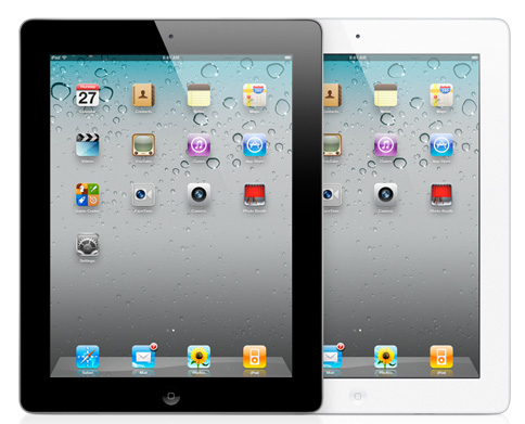 thay-man-hinh-ipad-2-gia-re