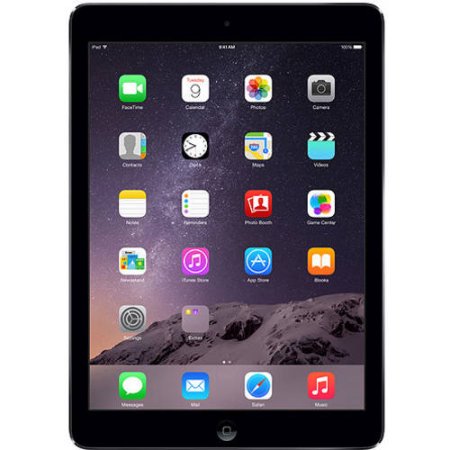 thay-man-hinh-ipad-air-2-chinh-hang