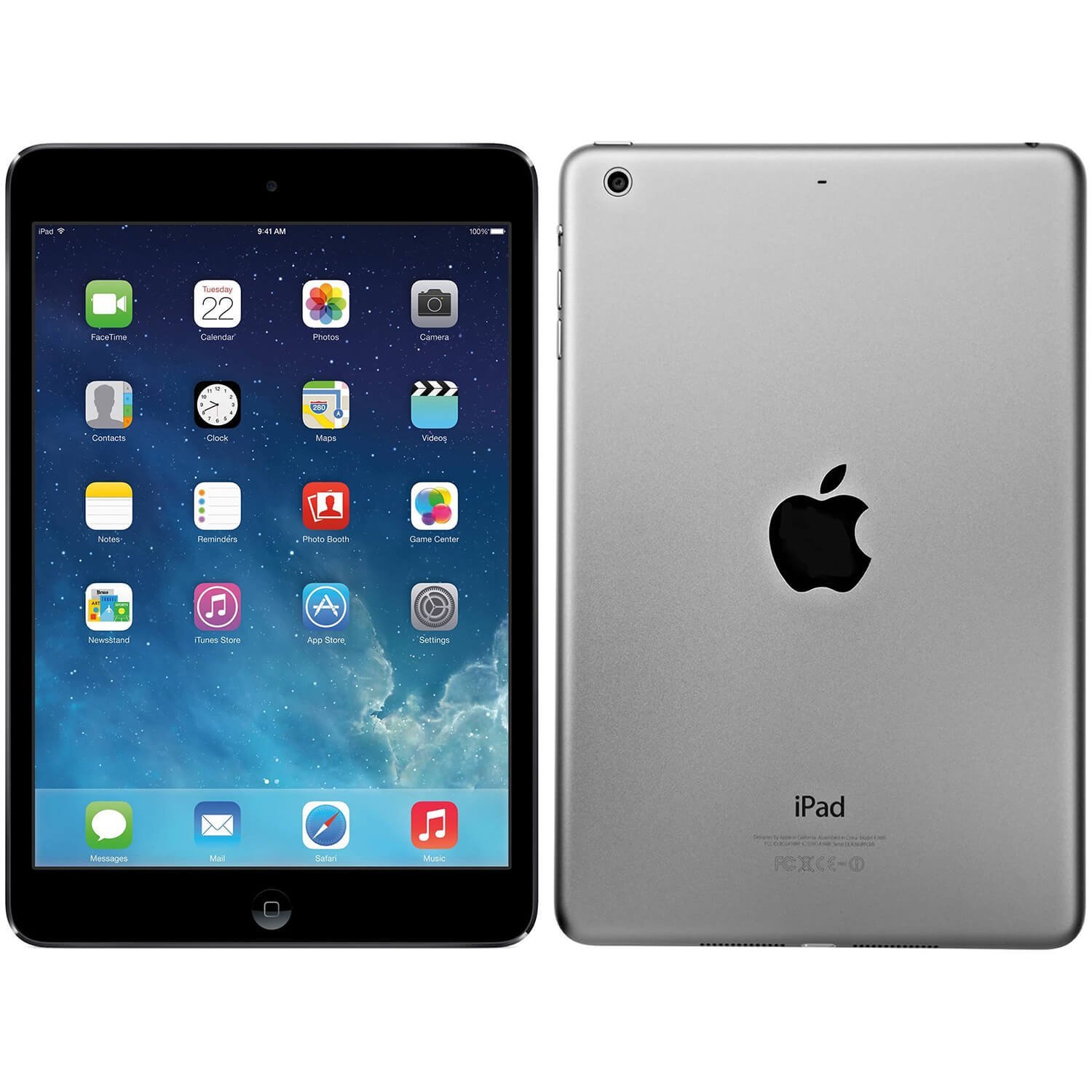 thay-man-hinh-ipad-air-2-gia-re