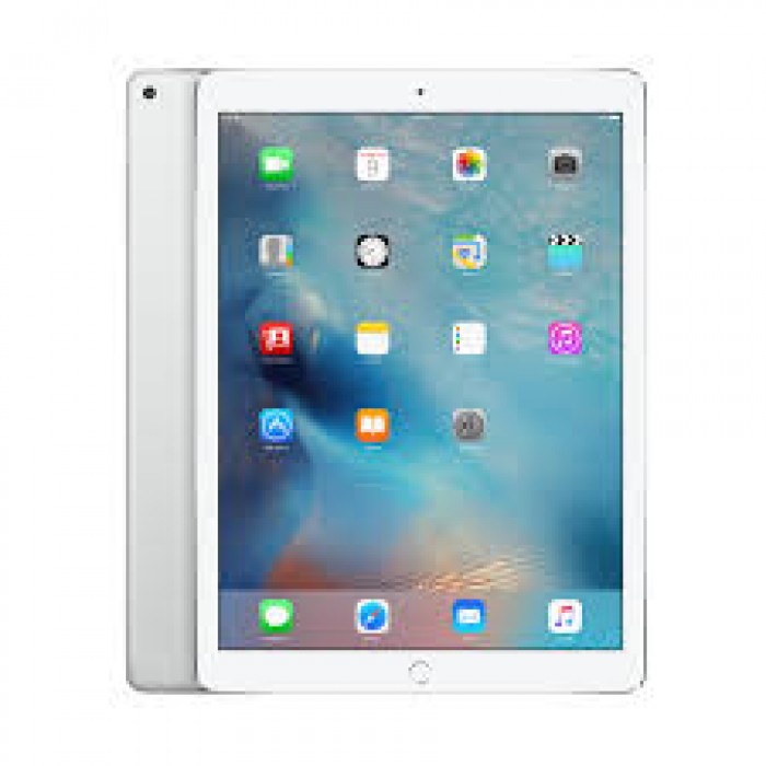 thay-man-hinh-ipad-mini-2-chinh-hang