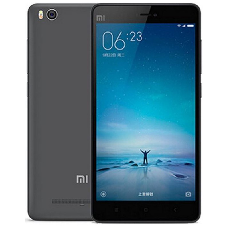 thay-man-hinh-xiaomi-mi-4s-lay-ngay