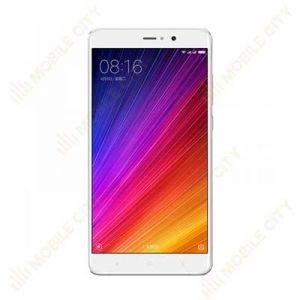 thay-mat-kinh-xiaomi-mi-5s-plus-uy-tin