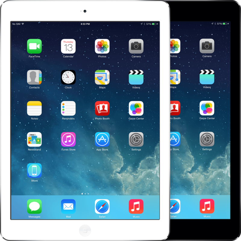 thay-mat-kinh-ipad-gen-5-tai-tphcm