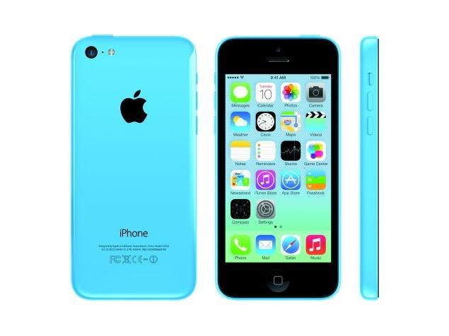 thay-mat-kinh-iphone-5c-gia-re