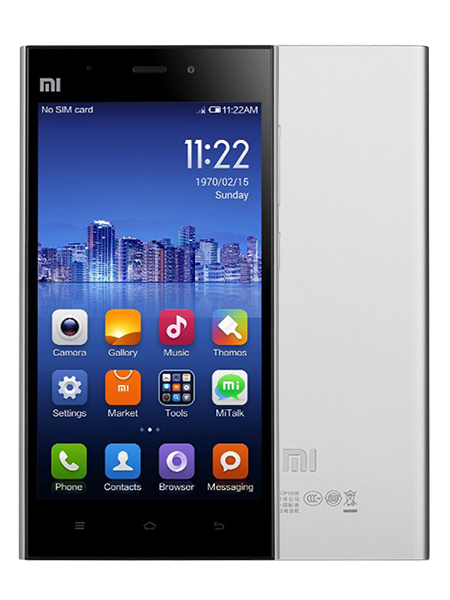 thay-mat-kinh-xiaomi-mi-3-chinh-hang