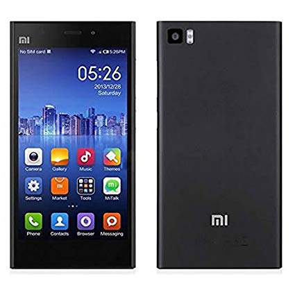 thay-mat-kinh-xiaomi-mi-3-gia-re