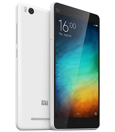 thay-mat-kinh-xiaomi-mi-4c-chinh-hang