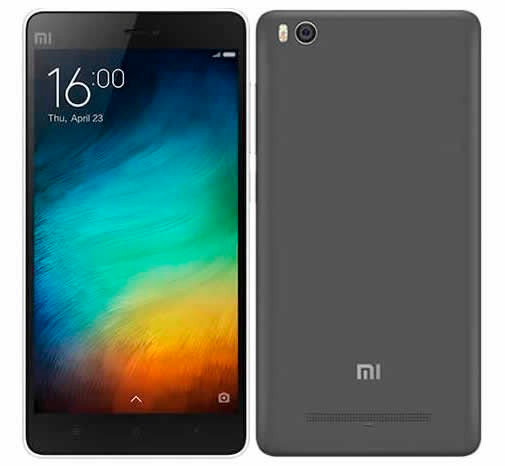 thay-mat-kinh-xiaomi-mi-4c-gia-re