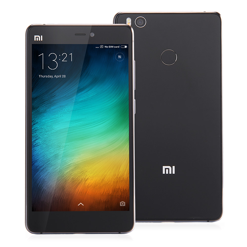 thay-mat-kinh-xiaomi-mi-4s-gia-re