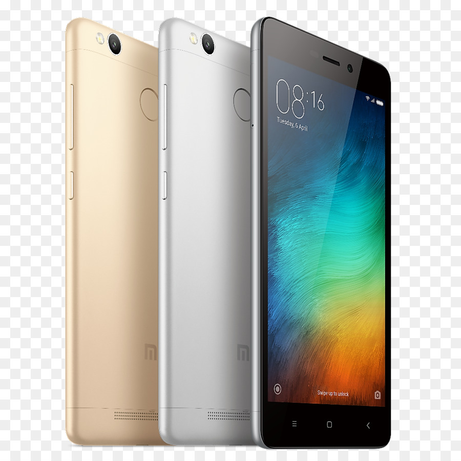 thay-mat-kinh-xiaomi-redmi-3-chinh-hang