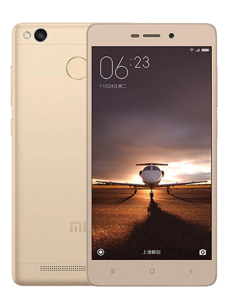 thay-mat-kinh-xiaomi-redmi-3-gia-re