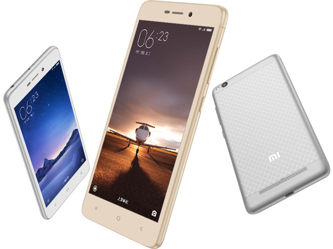 thay-mat-kinh-xiaomi-redmi-3-uy-tin