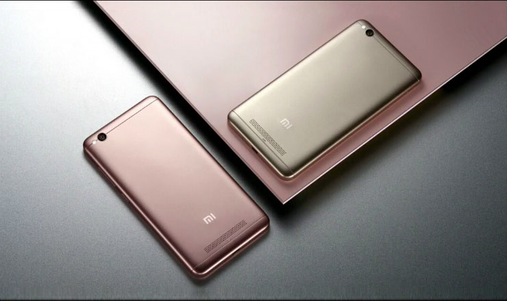 thay-mat-kinh-xiaomi-redmi-4a-uy-tin