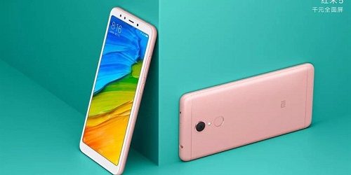 thay-mat-kinh-Xiaomi-Redmi-5A-lay-ngay