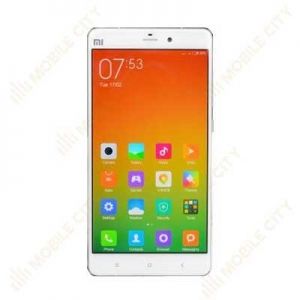 thay-mat-kinh-xiaomi-redmi-note-2-gia-bao-nhieu