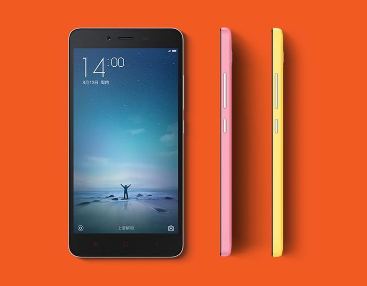 thay-mat-kinh-xiaomi-redmi-note-2-chinh-hang