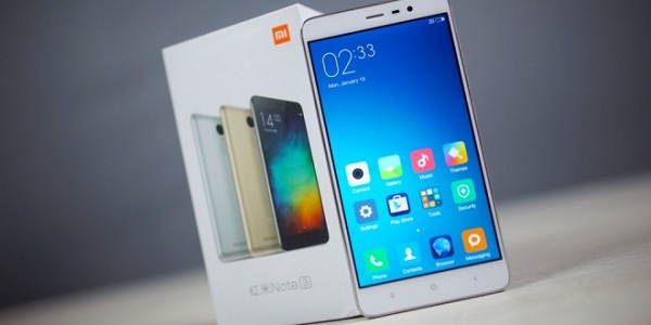 thay-mat-kinh-xiaomi-redmi-note-3-uy-tin