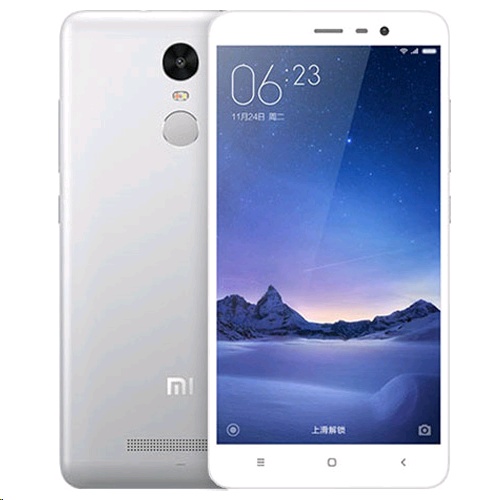 thay-mat-kinh-xiaomi-redmi-note-3-pro-gia-re