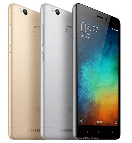 thay-mat-kinh-xiaomi-redmi-note-3-pro-lay-ngay