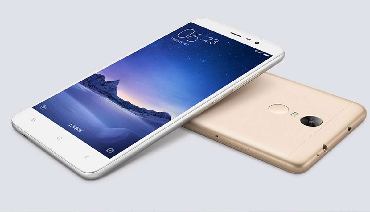 thay-mat-kinh-xiaomi-redmi-note-3-pro-uy-tin