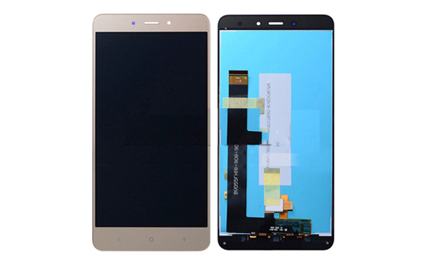 thay-mat-kinh-xiaomi-redmi-note-4-chinh-hang