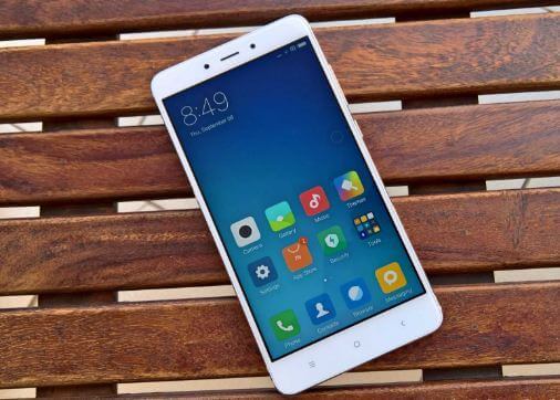 thay-mat-kinh-xiaomi-redmi-note-4-lay-ngay