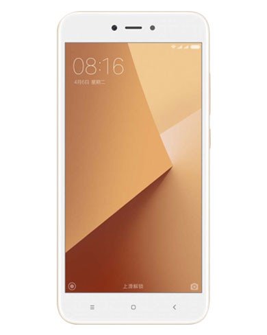 thay-mat-kinh-xiaomi-redmi-note-5a-lay-ngay