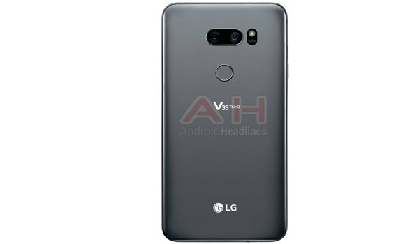 Lg-v35xdamobile.jpg