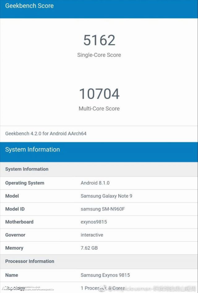 galaxy-note-9-geekbench_640x950-xdamobile.jpg