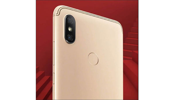 redmi-s2_00-xdamobile.jpg