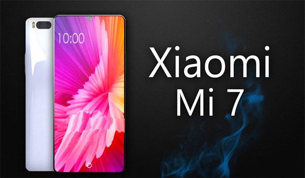 xiaomi-mi7-xdamobile-1.jpg