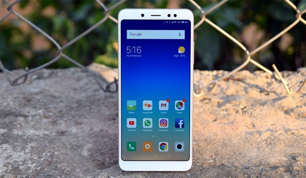 xiaomi-redmi-note-5-pro_600x3530-xdamobile.jpg