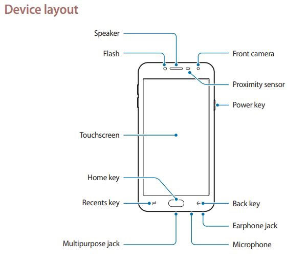 j4-2_600x510-xdamobile.jpg