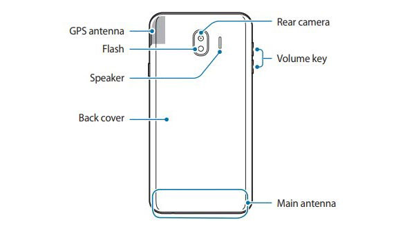 j4-3_599x335-xdamobile.jpg