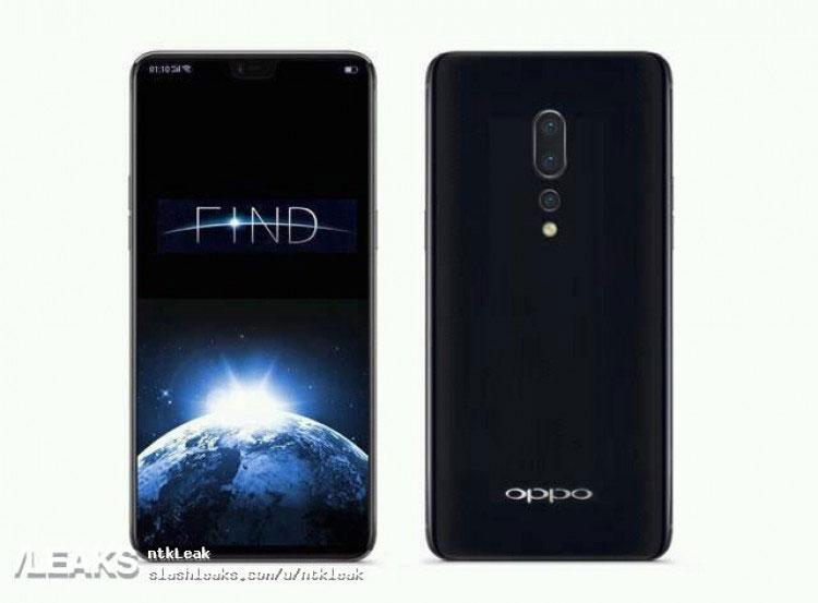 oppo-find-x_750x553-xdamobile.jpg