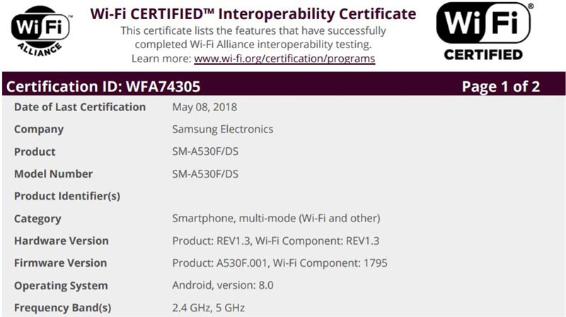 wifi-certification-1-a8-1_1074x602-800-resize-xdamobile.jpg