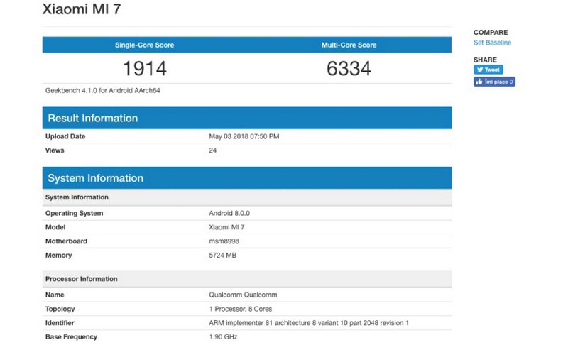 xiaomi-mi-7-geekbench_800x486-xdamobile.jpg