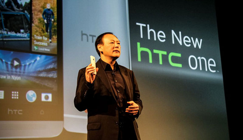 htc-one-live-stage_800x464-xdamobile.jpg