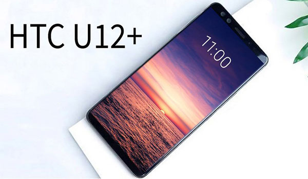 htc-u12+-xdamobile.jpg