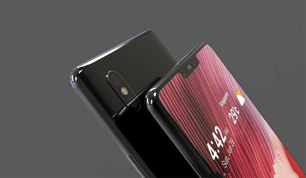 xiaomi-mi-7-concept_600x350-xdamobile.jpg