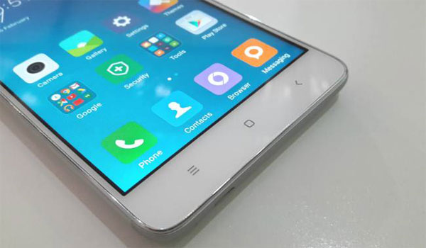 redmi-note3-xdamobile.jpg