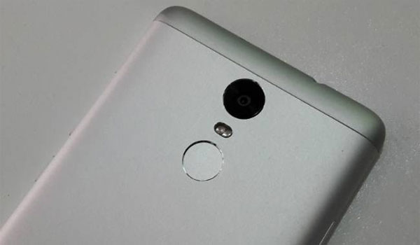 xiaomi-redmi-3-xdamobile.jpg