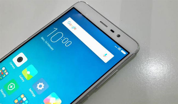 xiaomi-redmi-note3-xdamobile.jpg